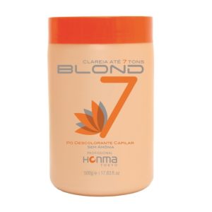 7_BLOND