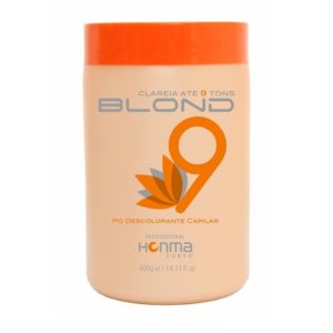 9_BLOND_
