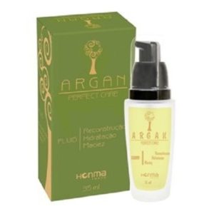 ARGAN_PERFECT_CARE_Arganoviy_flyuid_35ml_protiv_sekuschehsya_kontsov