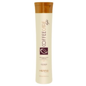 Coffee_Care_Light_cond Coffee_Care_Light_cond