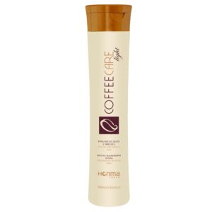 Coffee_Care_Light_mascara