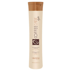 Coffee_Care_Light_shampoo75