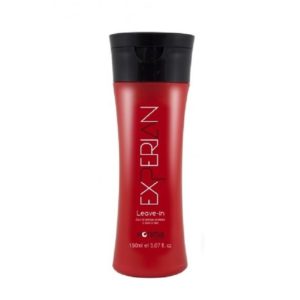 EXPERIAN_Nesmyvaemiy