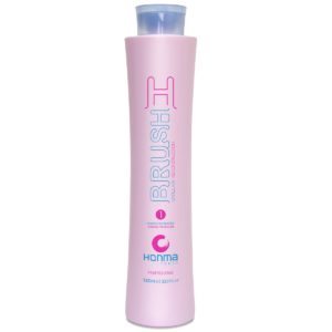H-Brush---Kit-Completo-Export-03