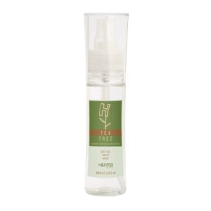 H-Tea-oleo-de-Melaleuca---350х280