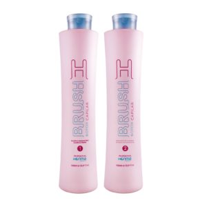 H_Brush_Botox_Capilar