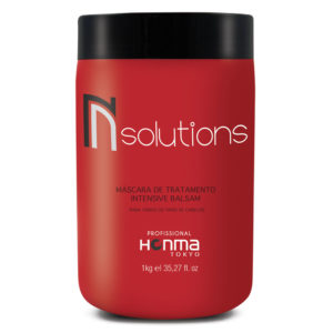 NSolution-42