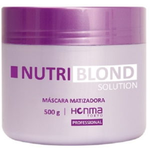 NUTRIBLOND_Solution_Shag_2_Maska_matizator