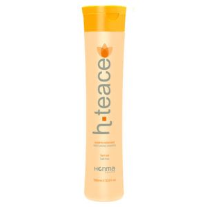 h-teace4