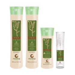 nabor-honma-tokyo-h-tea-tree-shampun--maska--nesmyvaemyj-konditsioner-300-ml--300-ml--150-mlH-Tea Tree - Kit Completo 01.250x250