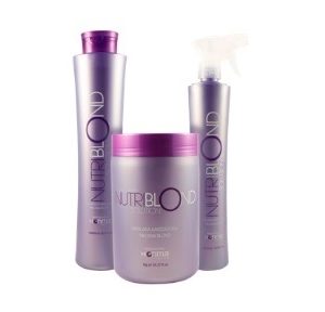 nabor-honma-tokyo-nutriblond-solution-trilogiya-blond-10001000500-ml135.250x250