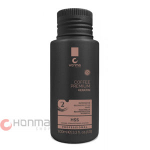 кофе шаг 2 100 мл 2580 руб